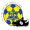 Trang chủ 119 Kiryat Gat